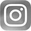 Instagram RENTAL point