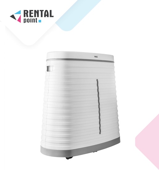 nawilzacz hale pcmh45 miniatura produktu